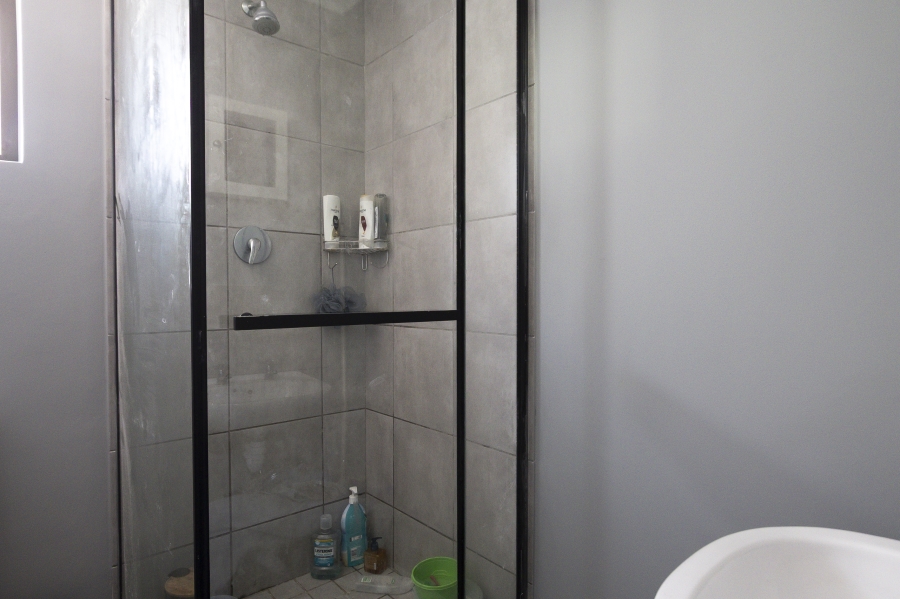5 Bedroom Property for Sale in Strand Central Western Cape